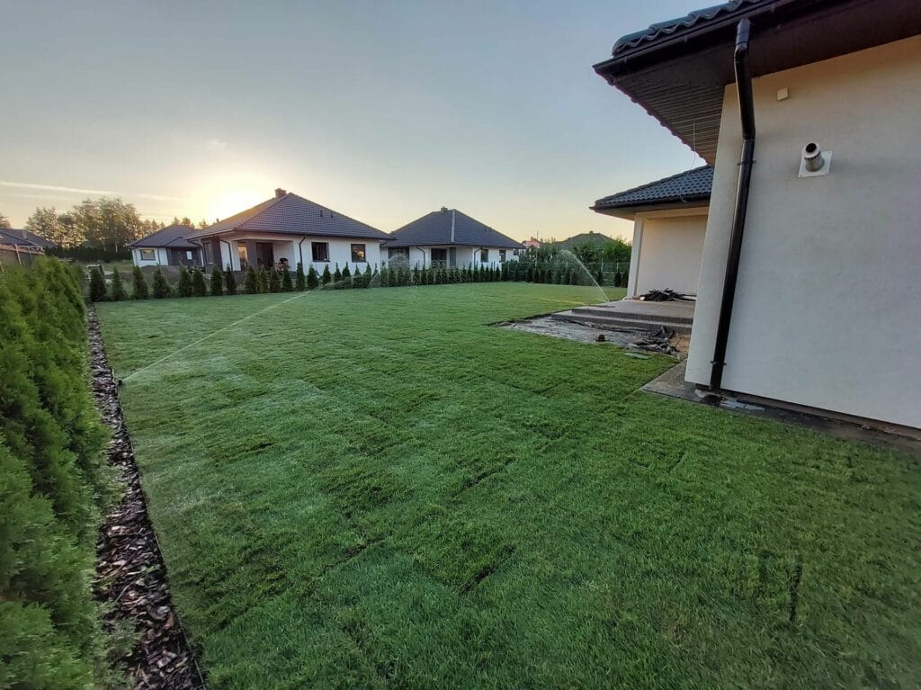 trawnik-z-rolki-legionowo Trawa z rolki Legionowo Warszawa